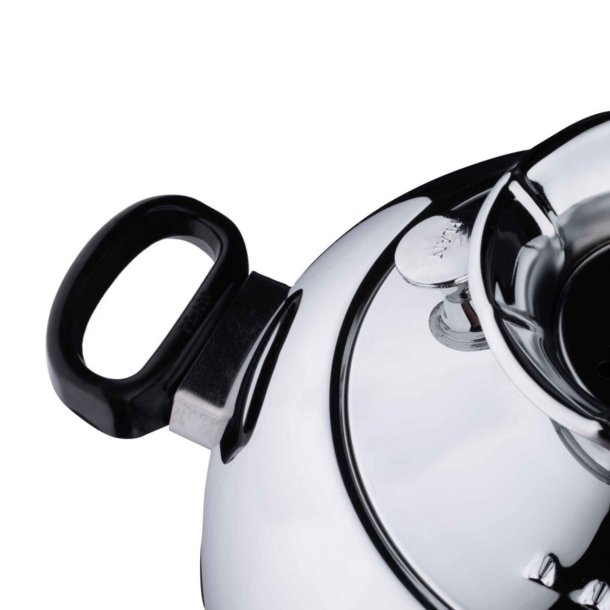 Price and Buy Gas Samovar Tea Maker Modern Design 6-Liter - Image 6