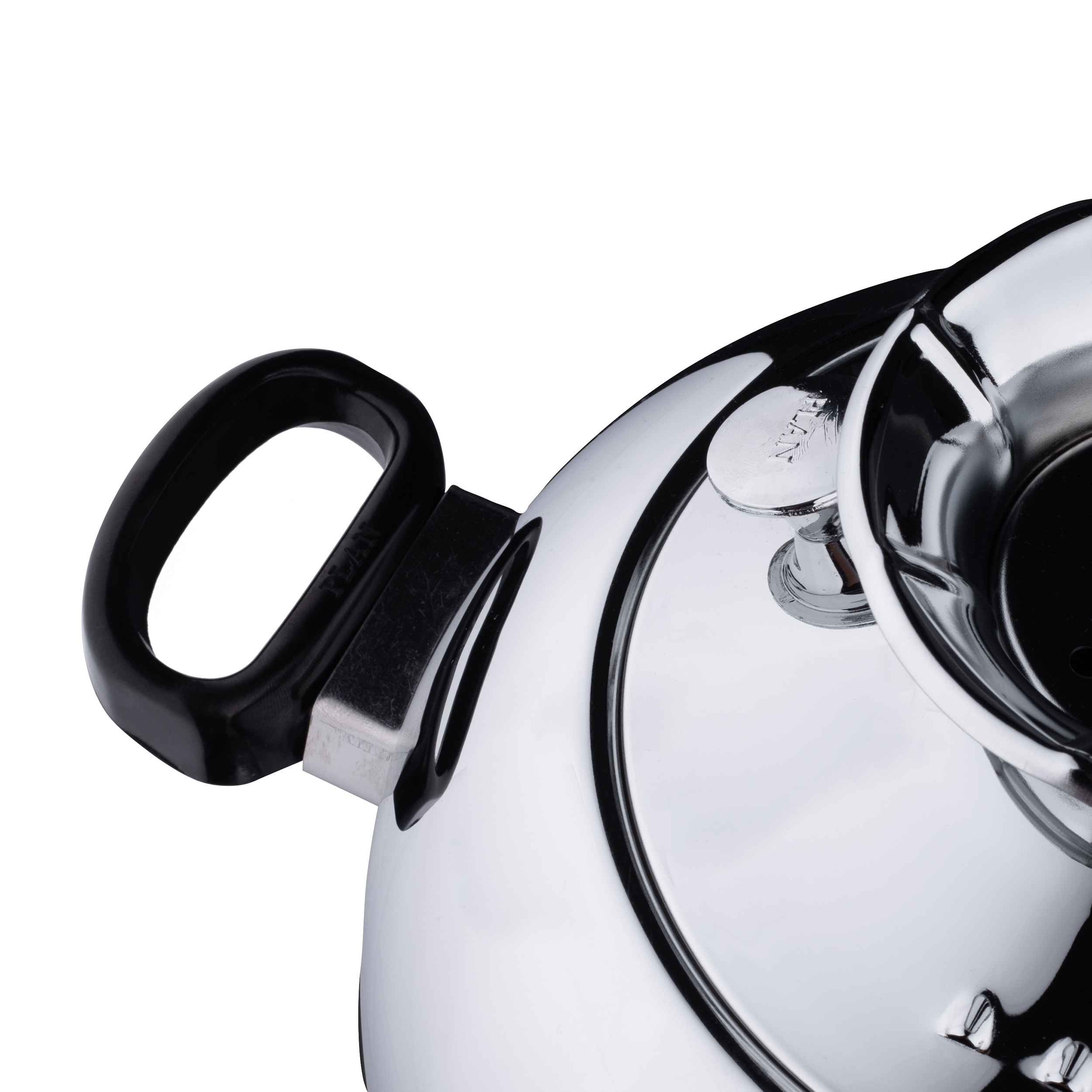 Price and Buy Gas Samovar Tea Maker Modern Design 6-Liter - Image 6