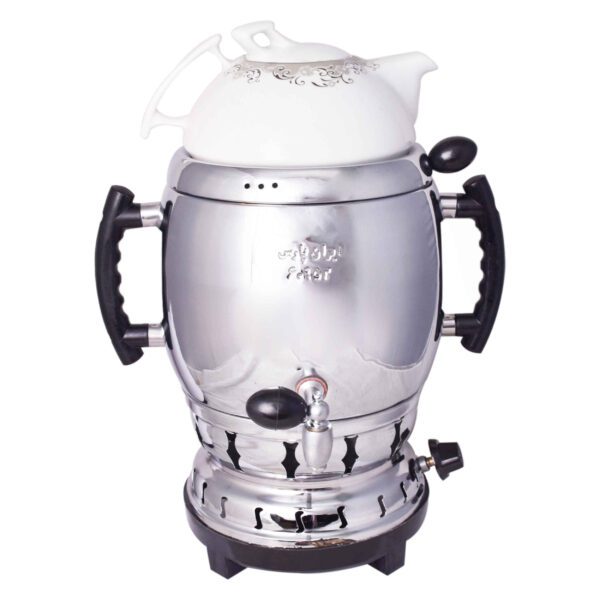 Price and Buy Gas Samovar Tea Maker with Teapot 6-Liter_68fe07f3cafb7.jpeg Price and Buy Gas Samovar Tea Maker with Teapot 6-Liter