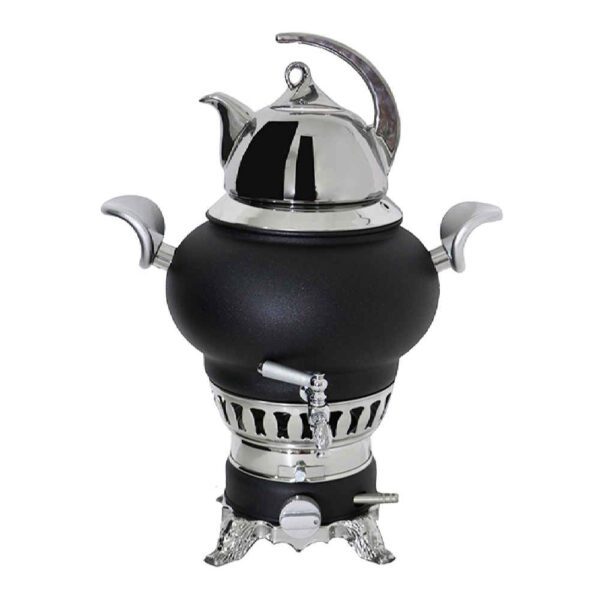 Price and Buy Gas Samovar Tea Maker with Teapot Modern Design 5-Liter_68fc896e39d34.jpeg Price and Buy Gas Samovar Tea Maker with Teapot Modern Design 5-Liter
