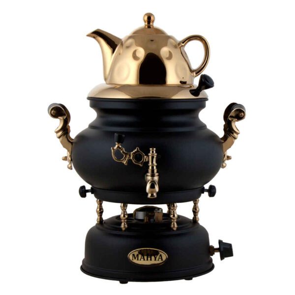 Price and Buy Gas Samovar Tea Maker with Teapot Modern Design 6-Liter_68fc897ac0525.jpeg Price and Buy Gas Samovar Tea Maker with Teapot Modern Design 6-Liter