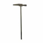 Price and Buy Gecko Kalimba 17-Key Thumb Piano Model KLL - Image 5