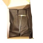 Price and Buy Gecko Kalimba 17-Key Thumb Piano Model KLL - Image 6