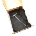 Price and Buy Gecko Kalimba 17-Key Thumb Piano Model LP - Image 3