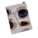 Price and Buy Gecko Kalimba 17-Key Thumb Piano Model Red - Image 3