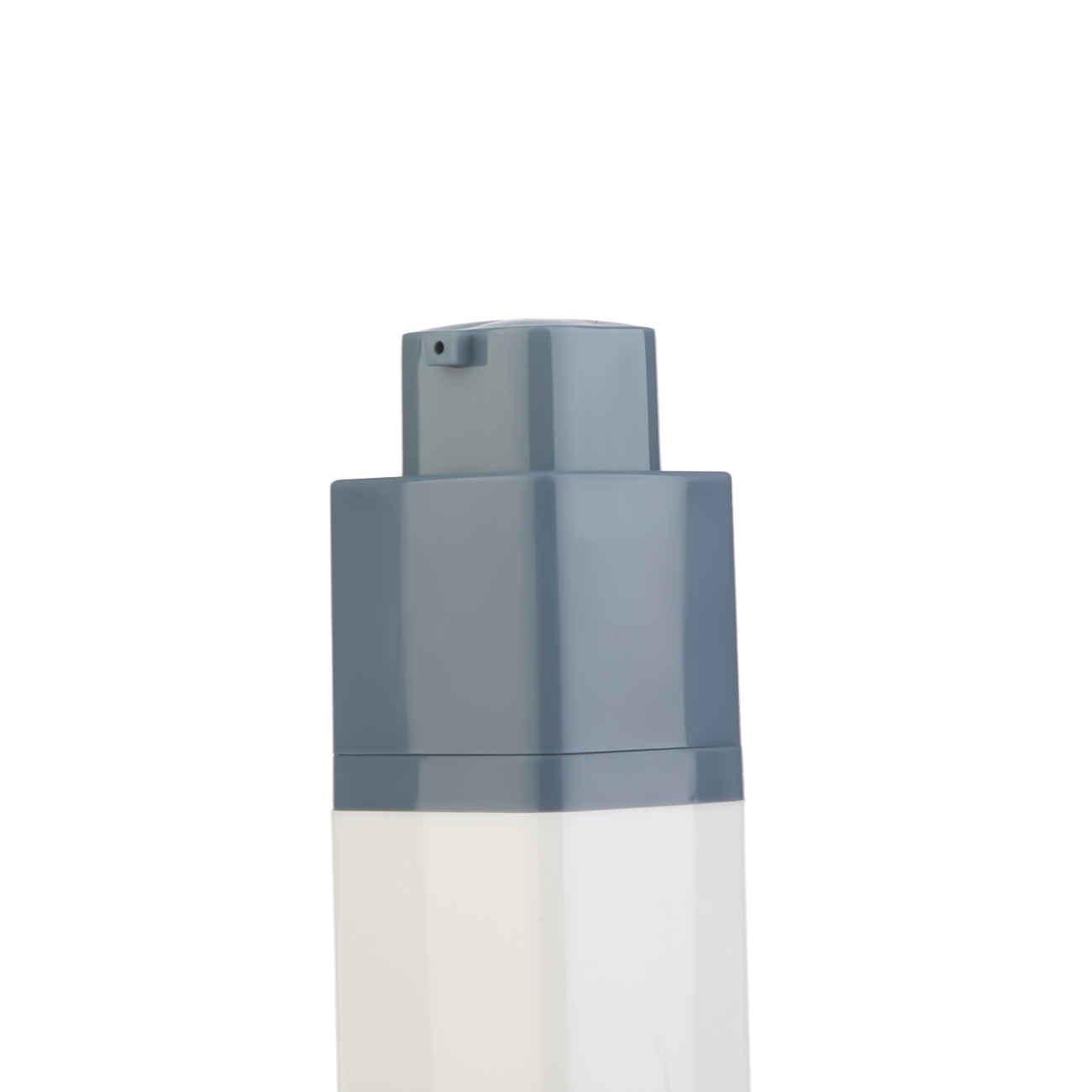 Price and Buy Geno Biotic Moisturizing Serum – Hydrate, Revitalize, and Glowing (Pack of 2) - Image 3