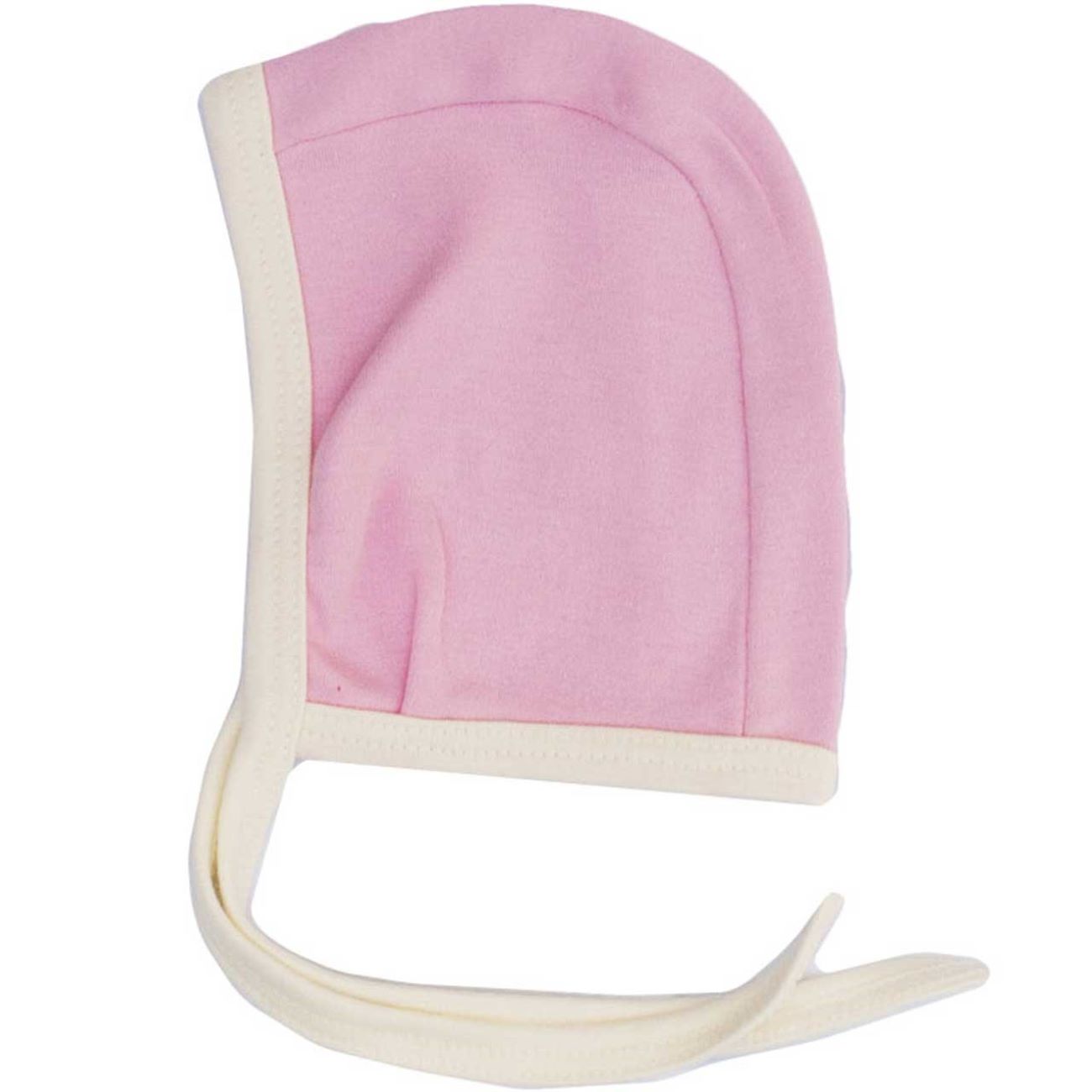 Price and Buy Gentle Cotton Earflap Hat for Babies – Perfect for Mild Winters_6902da54a41b5.jpeg Price and Buy Gentle Cotton Earflap Hat for Babies – Perfect for Mild Winters - Image 1