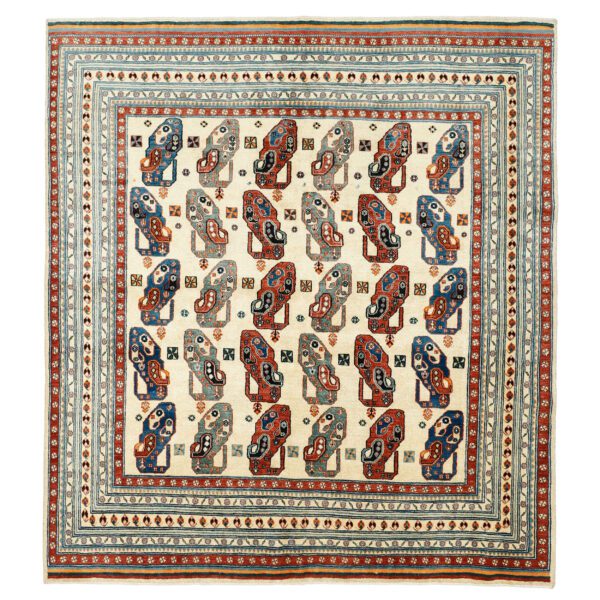 Price and Buy Genuine Genuine Persian Gabbeh Wool Rug Handwoven Bordered_68feb952f0adf.jpeg Price and Buy Genuine Genuine Persian Gabbeh Wool Rug Handwoven Bordered