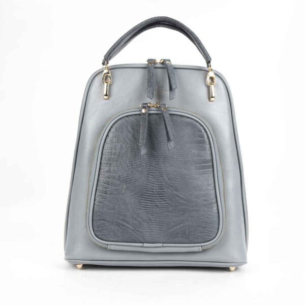 Price and Buy Genuine Leather Women’s Backpack – Model Mandana_68fd1b1f31fb6.jpeg Price and Buy Genuine Leather Women’s Backpack – Model Mandana