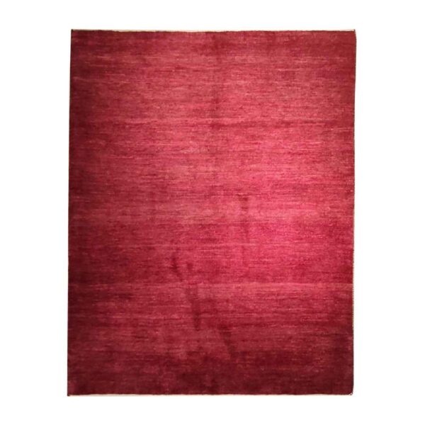Price and Buy Genuine Persian Gabbeh Wool Rug Handwoven Crimson_68ff70e923709.jpeg Price and Buy Genuine Persian Gabbeh Wool Rug Handwoven Crimson
