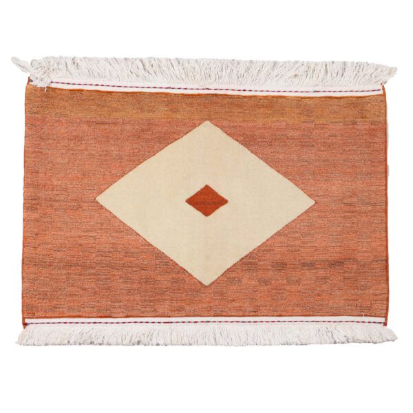 Price and Buy Genuine Persian Gabbeh Wool Rug Handwoven in Fars Geometric_68ff478f06715.jpeg Price and Buy Genuine Persian Gabbeh Wool Rug Handwoven in Fars Geometric