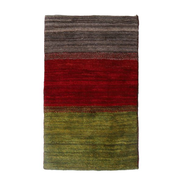 Price and Buy Genuine Persian Gabbeh Wool Rug Handwoven in Fars_68ff4768285d3.jpeg Price and Buy Genuine Persian Gabbeh Wool Rug Handwoven in Fars