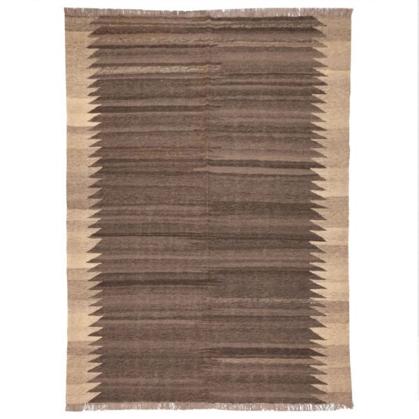 Price and Buy Genuine Persian Wool Kilim Rug Handwoven in Chaharmahal & Bakhtiari_68feed1e593f2.jpeg Price and Buy Genuine Persian Wool Kilim Rug Handwoven in Chaharmahal & Bakhtiari