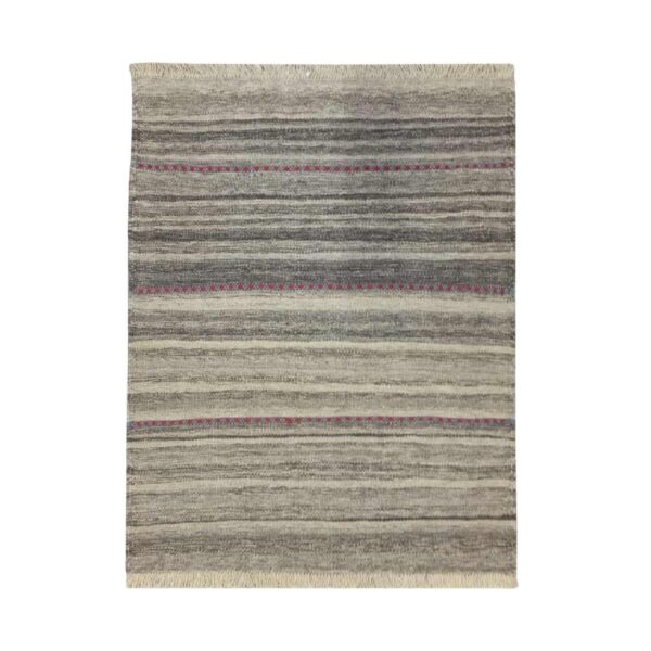 Price and Buy Genuine Persian Wool Kilim Rug Handwoven Striped Cream_68ff30a29ee84.jpeg Price and Buy Genuine Persian Wool Kilim Rug Handwoven Striped Cream