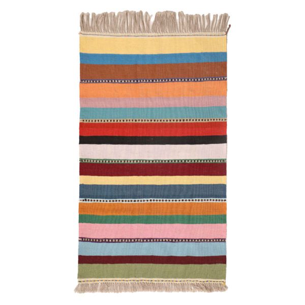 Price and Buy Genuine Persian Wool Kilim Rug Handwoven Striped_68ff17447c384.jpeg Price and Buy Genuine Persian Wool Kilim Rug Handwoven Striped