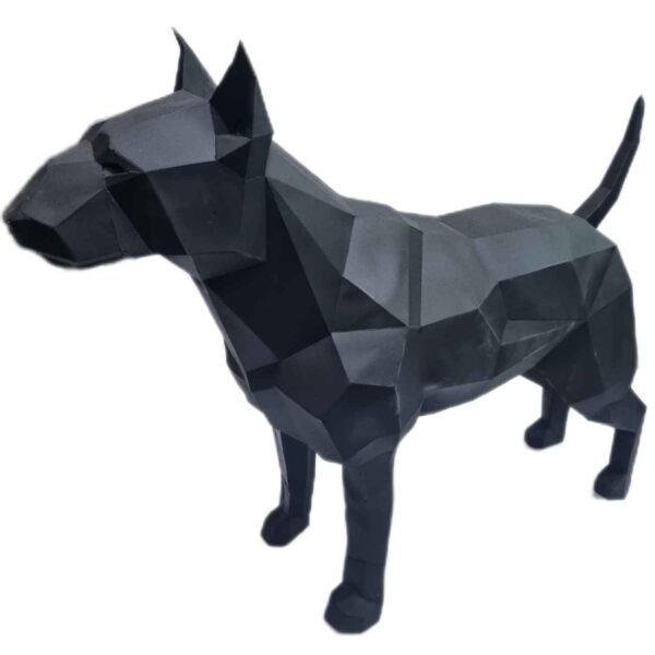 Price and Buy Geometric Doberman Cubism Figurine – Unique Handcrafted Sculpture_68ff6672358f5.jpeg Price and Buy Geometric Doberman Cubism Figurine – Unique Handcrafted Sculpture