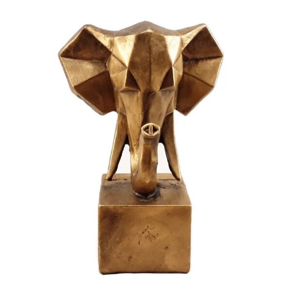 Price and Buy Geometric Golden Rhinoceros Cubism Figurine – Artistic Highlight_68ff18846271a.jpeg Price and Buy Geometric Golden Rhinoceros Cubism Figurine – Artistic Highlight