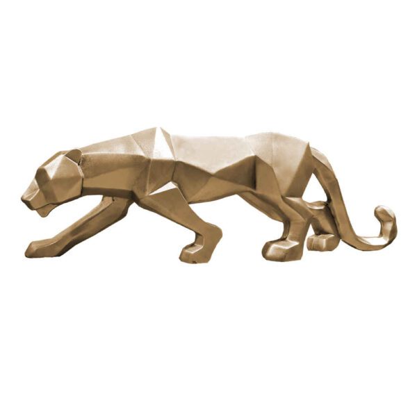 Price and Buy Geometric Golden Tiger Cubism Figurine – Artistic Sculpture_68fc108e3d0fe.jpeg Price and Buy Geometric Golden Tiger Cubism Figurine – Artistic Sculpture