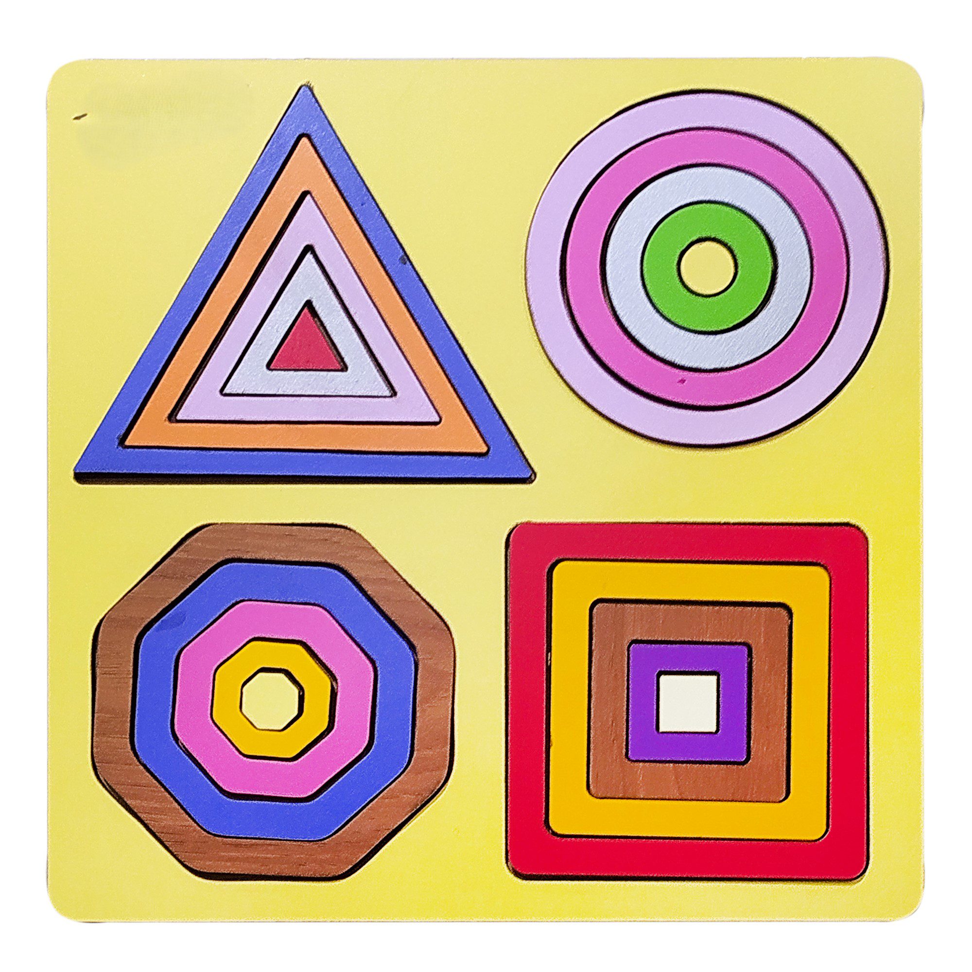 Price and Buy Geometric Shape Learning Games & Activities, Fun Ways to Teach Kids Shapes_69038585c8d74.jpeg Price and Buy Geometric Shape Learning Games & Activities, Fun Ways to Teach Kids Shapes - Image 1