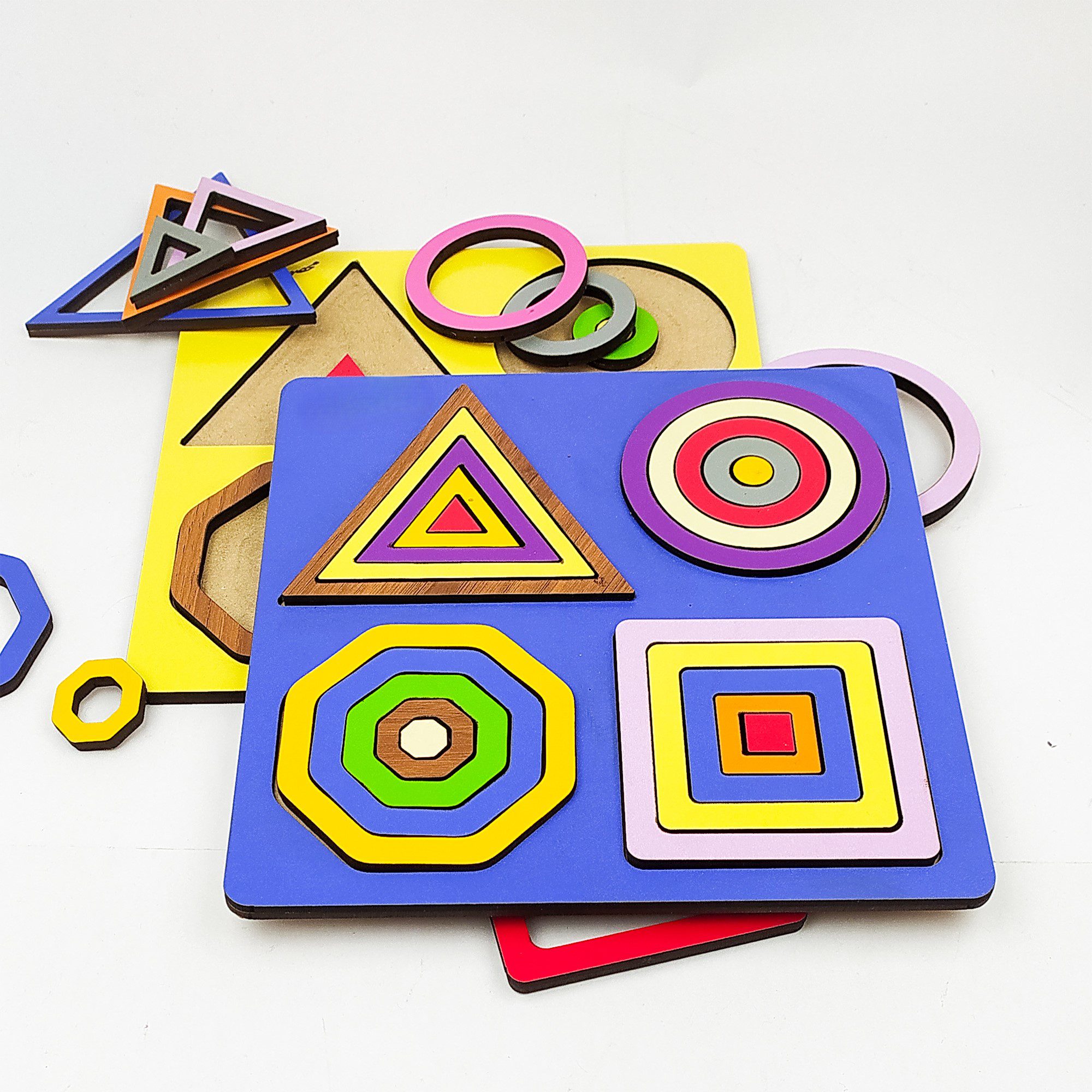 Price and Buy Geometric Shape Learning Games & Activities, Fun Ways to Teach Kids Shapes_6903858e1b151.jpeg Price and Buy Geometric Shape Learning Games & Activities, Fun Ways to Teach Kids Shapes - Image 4