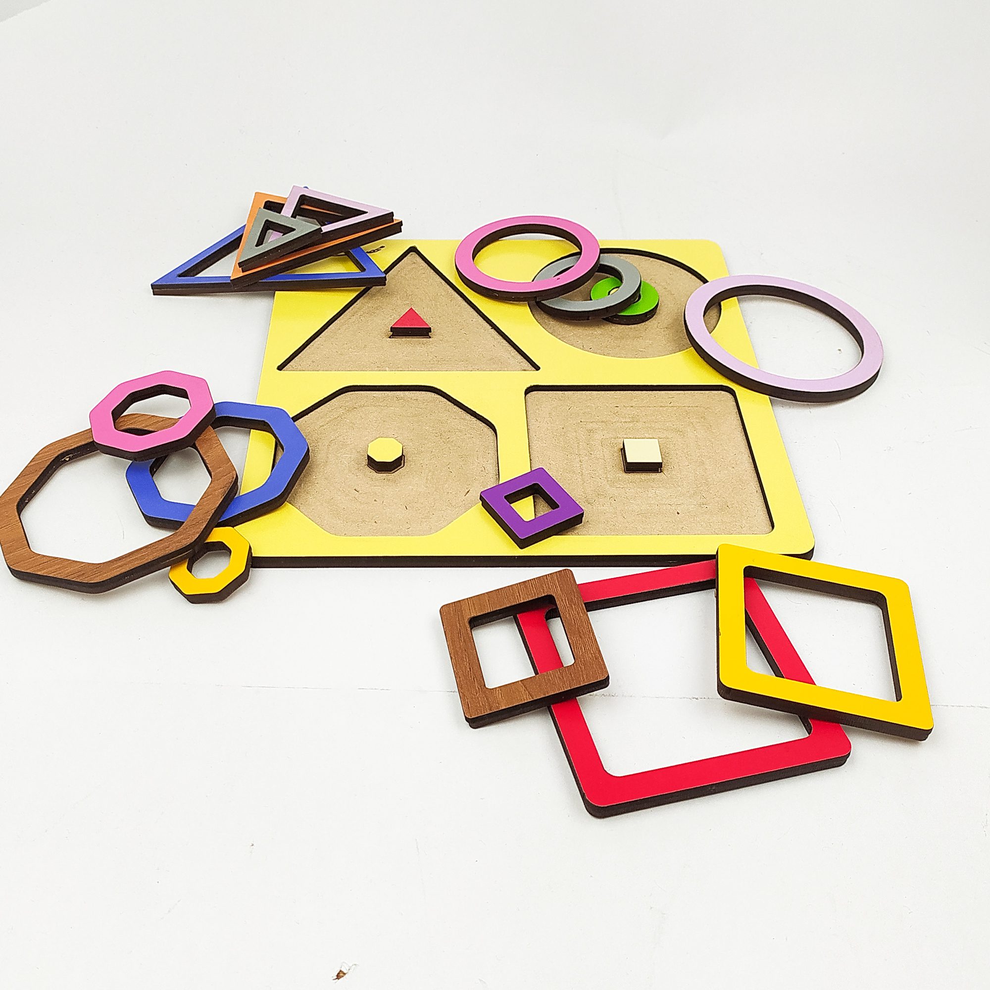 Price and Buy Geometric Shape Learning Games & Activities, Fun Ways to Teach Kids Shapes_69038591a82cb.jpeg Price and Buy Geometric Shape Learning Games & Activities, Fun Ways to Teach Kids Shapes - Image 5