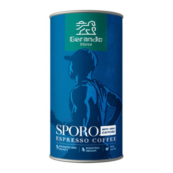 Price and Buy Gerando Sport Espresso Coffee Medium Roasted 250 gr (2x)_68ffa131f2cbb.jpeg Price and Buy Gerando Sport Espresso Coffee Medium Roasted 250 gr (2x)