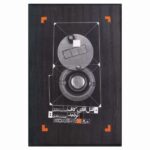 Price and Buy Ghatle Aghaye Kaf va Tardid Book by Jamshid Khanian