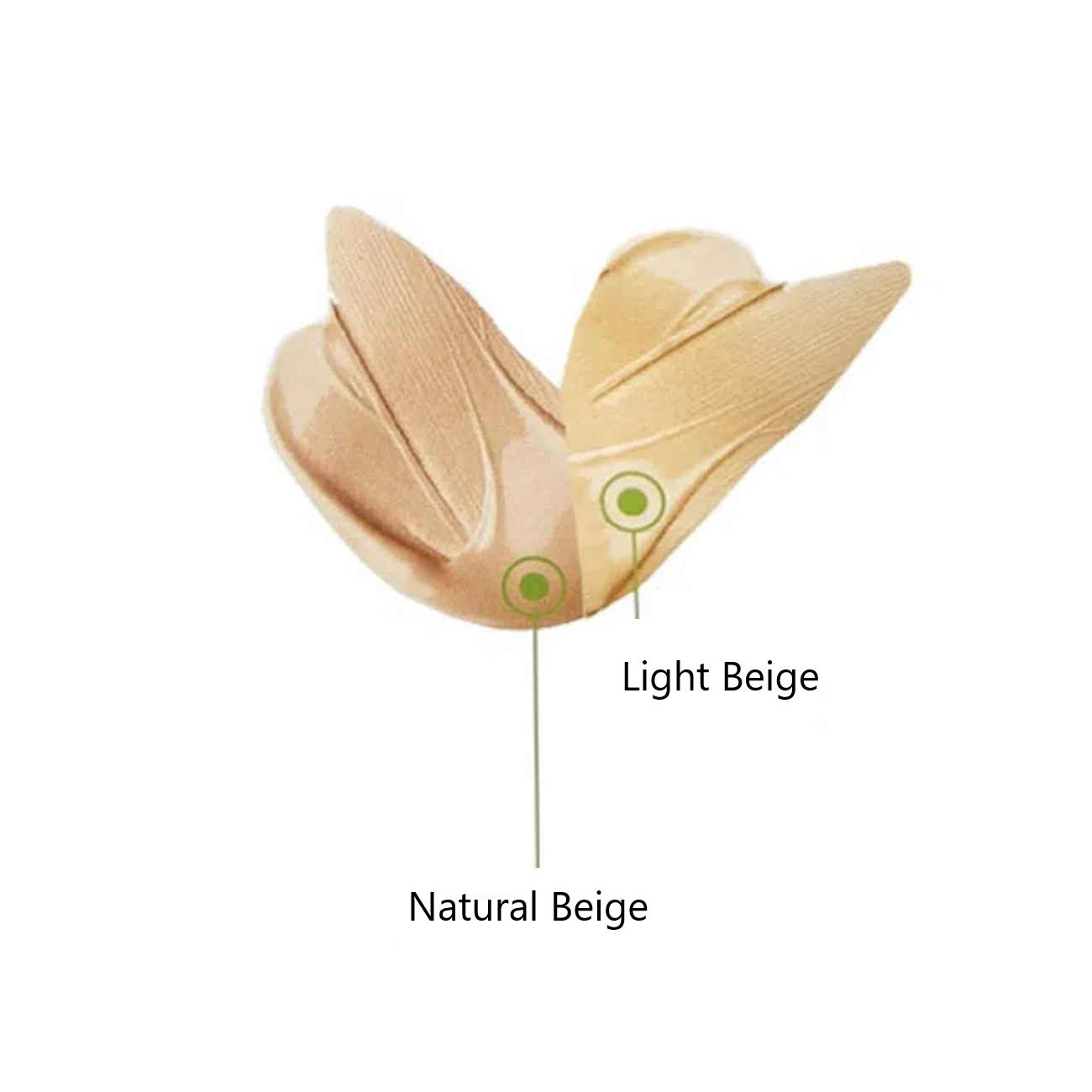 Price and Buy Ginagen Tinted Anti Acne Cream 35 ml – Light Beige – with Anti Bacterial Effect - Image 3