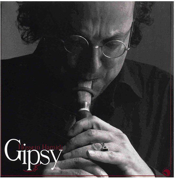 Price and Buy Gipsy Music Album by Hossein Hamidi_68fb90c61a48d.jpeg Price and Buy Gipsy Music Album by Hossein Hamidi
