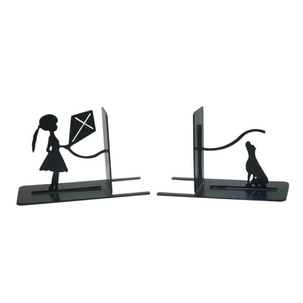 Price and Buy Girl & Dog Design Persian Metal Art Bookend – Suitable for Gift Ideas_68fc0f3f4b904.jpeg Price and Buy Girl & Dog Design Persian Metal Art Bookend – Suitable for Gift Ideas