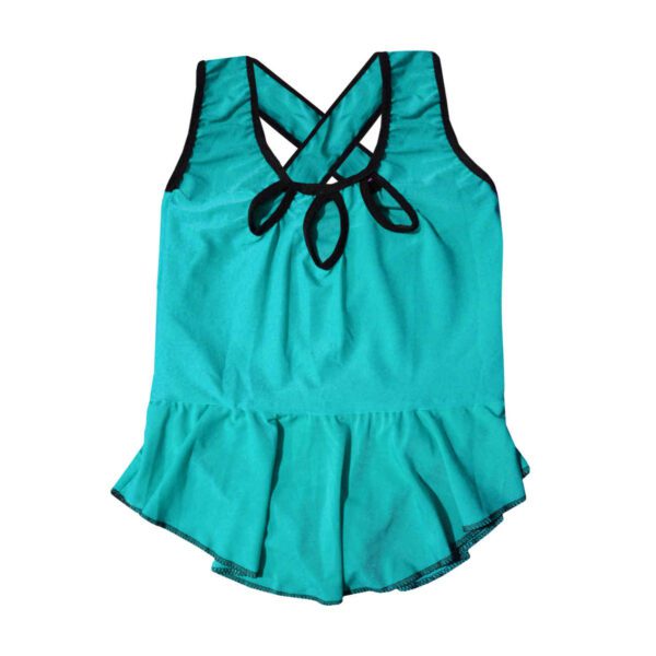 Price and Buy Girls’ Blue Dress with Matching Hat – Stylish Comfort in Size M_690390b05cb30.jpeg Price and Buy Girls’ Blue Dress with Matching Hat – Stylish Comfort in Size M