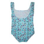 Price and Buy Girls’ Blue Hello Kitty Dress – Sweet Stylish & Perfect for Everyday Fun