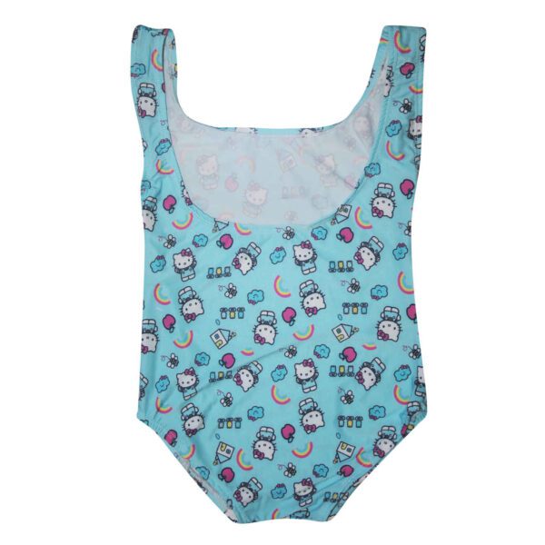 Price and Buy Girls’ Blue Hello Kitty Dress – Sweet Stylish & Perfect for Everyday Fun_690390869a093.jpeg Price and Buy Girls’ Blue Hello Kitty Dress – Sweet Stylish & Perfect for Everyday Fun