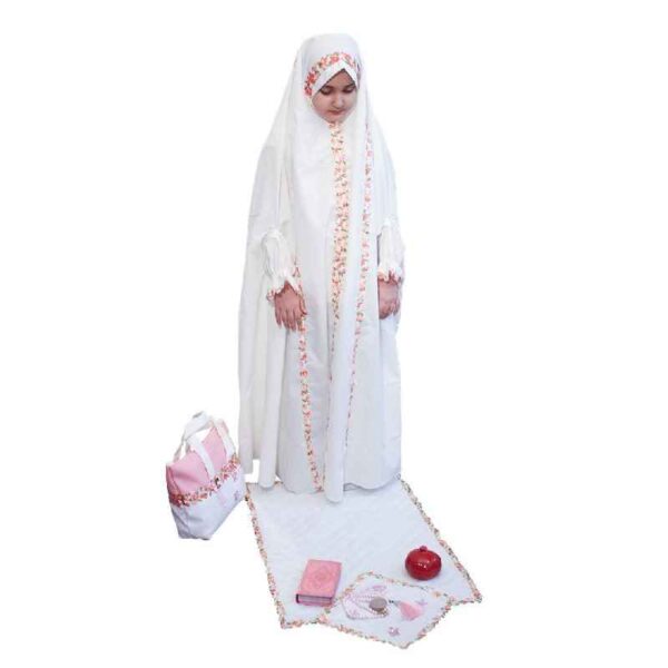 Price and Buy Girls’ Jashn-e Taklif Chador Set with Sleeves Model Mahsa_68fcd04c781fe.jpeg Price and Buy Girls’ Jashn-e Taklif Chador Set with Sleeves Model Mahsa