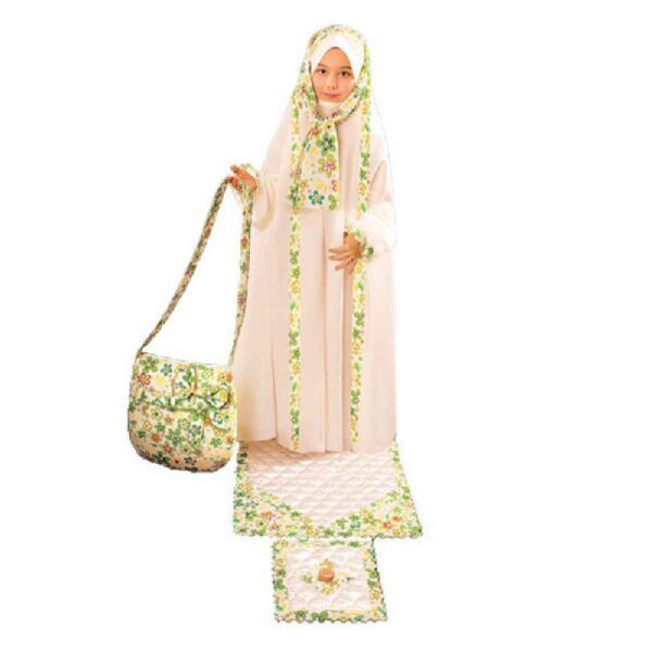 Price and Buy Girls’ Jashn-e Taklif Chador Set with Sleeves Model Sedna_68fcd0647b78d.jpeg Price and Buy Girls’ Jashn-e Taklif Chador Set with Sleeves Model Sedna