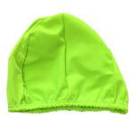 Price and Buy Girls’ Neon Green Hello Kitty Swimsuit – Bright Fun & Ready for Summer - Image 3