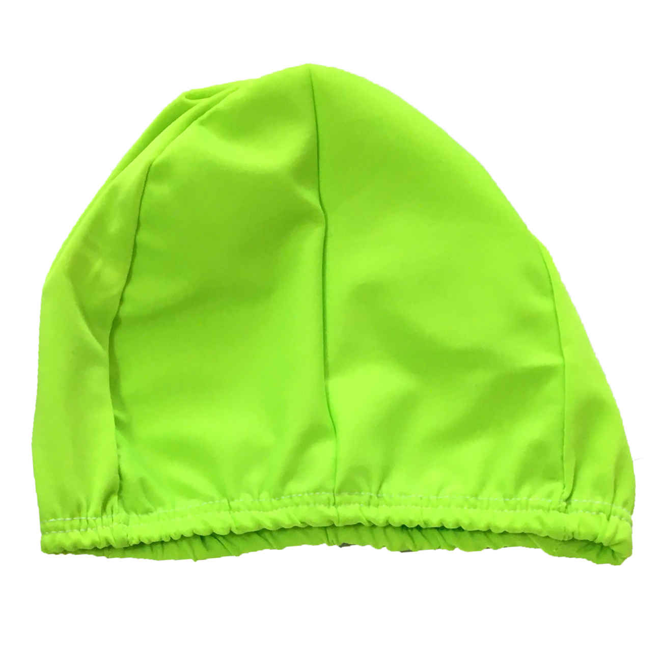 Price and Buy Girls’ Neon Green Hello Kitty Swimsuit – Bright Fun & Ready for Summer - Image 3