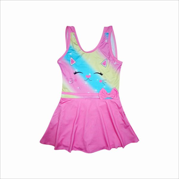 Price and Buy Girls’ Pink Unicorn Dress – Magical Style in Size 30 for Your Little Dreamer_690390a429f40.jpeg Price and Buy Girls’ Pink Unicorn Dress – Magical Style in Size 30 for Your Little Dreamer