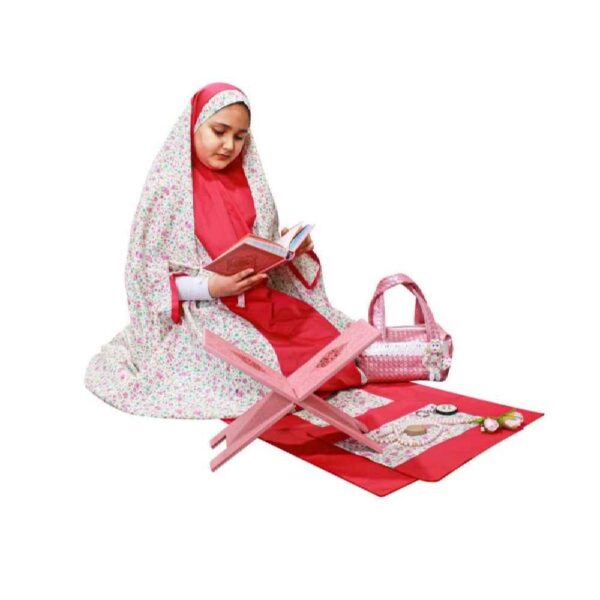 Price and Buy Girls’ Taklif Celebration Chador Set with Sleeves Model Galin_68fcd09d8d227.jpeg Price and Buy Girls’ Taklif Celebration Chador Set with Sleeves Model Galin