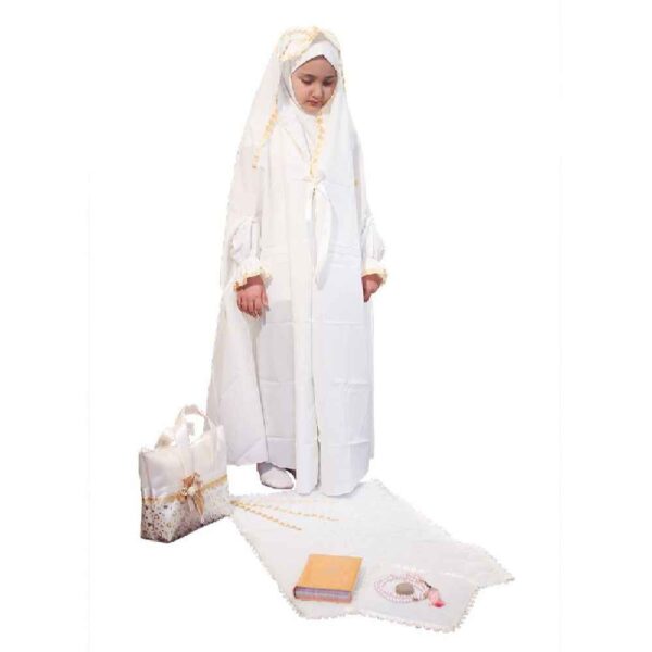 Price and Buy Girls’ Taklif Celebration Chador Set with Sleeves Model Melisa_68fcd06c41e37.jpeg Price and Buy Girls’ Taklif Celebration Chador Set with Sleeves Model Melisa