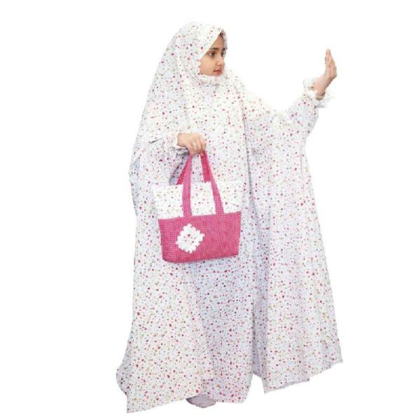 Price and Buy Girls’ Taklif Ceremony Chador Set with Sleeves Model Floral_68fcd02c790c4.jpeg Price and Buy Girls’ Taklif Ceremony Chador Set with Sleeves Model Floral