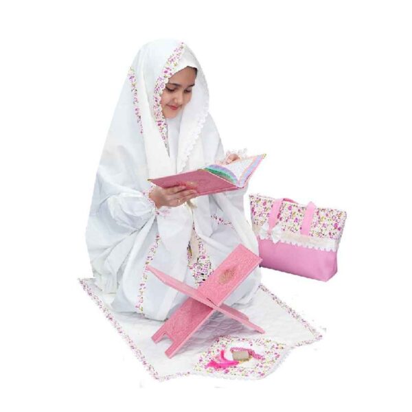 Price and Buy Girls’ Taklif Ceremony Chador Set with Sleeves Model Nabaut_68fcd009a54d9.jpeg Price and Buy Girls’ Taklif Ceremony Chador Set with Sleeves Model Nabaut