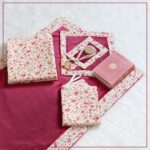 Price and Buy Girls’ Taklif Ceremony Essentials – Suitable for Islamic Gift Collection - Image 5