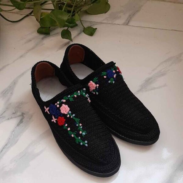 Price and Buy Giveh Shoes – Persian Handcrafted Breathable Footwear Bahar Model_68f6287ad3eb8.jpeg Price and Buy Giveh Shoes – Persian Handcrafted Breathable Footwear Bahar Model