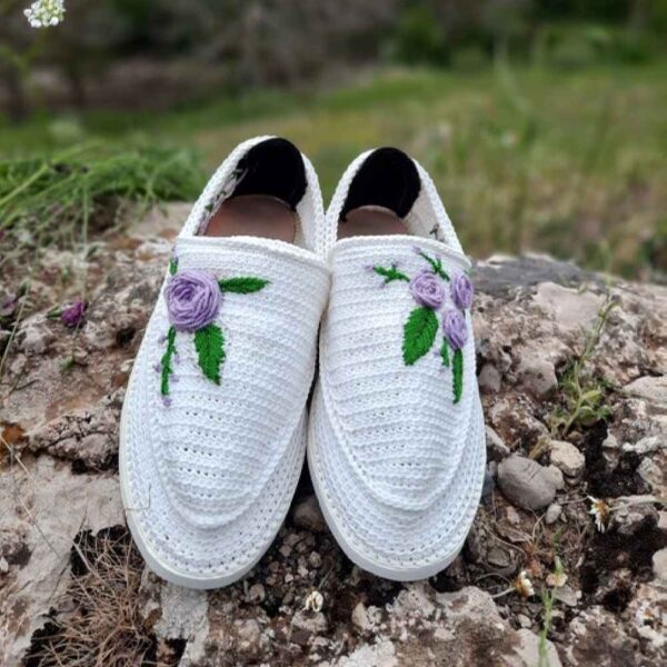 Price and Buy Giveh Shoes – Persian Handcrafted Breathable Footwear Blossom Model_68fb99ac2f4b5.jpeg Price and Buy Giveh Shoes – Persian Handcrafted Breathable Footwear Blossom Model