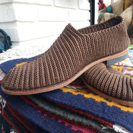 Price and Buy Giveh Shoes – Persian Handcrafted Breathable Footwear Brown Model_68f627c0e4e70.jpeg Price and Buy Giveh Shoes – Persian Handcrafted Breathable Footwear Brown Model