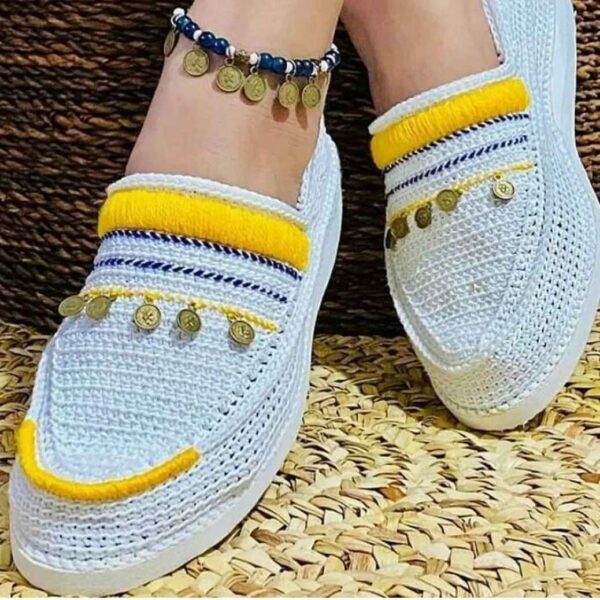 Price and Buy Giveh Shoes – Persian Handcrafted Breathable Footwear Coin Model_68fb9999e6a90.jpeg Price and Buy Giveh Shoes – Persian Handcrafted Breathable Footwear Coin Model