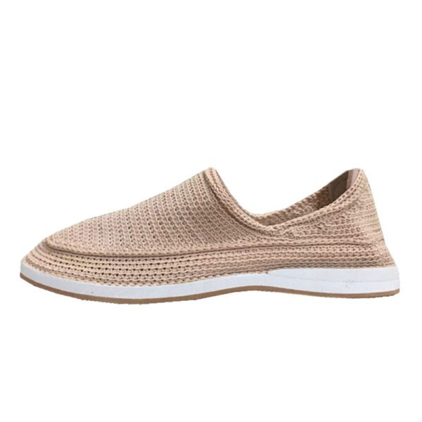 Price and Buy Giveh Shoes – Persian Handcrafted Breathable Footwear Cream Model_68ff69b360c15.jpeg Price and Buy Giveh Shoes – Persian Handcrafted Breathable Footwear Cream Model