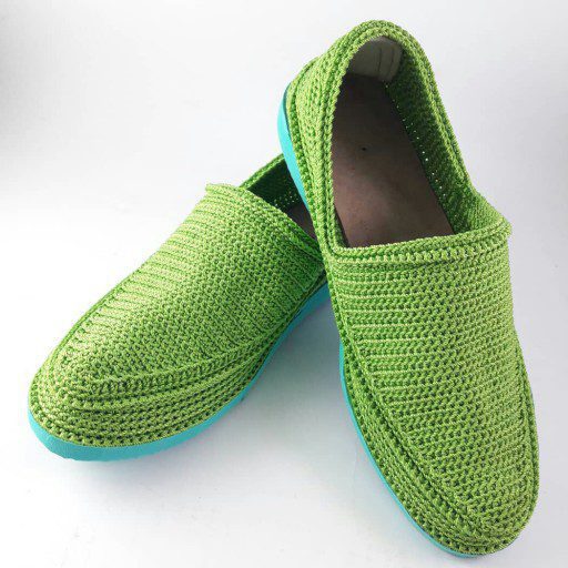 Price and Buy Giveh Shoes – Persian Handcrafted Breathable Footwear Dorsa Model_68f6288c0f8e2.jpeg Price and Buy Giveh Shoes – Persian Handcrafted Breathable Footwear Dorsa Model