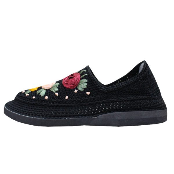 Price and Buy Giveh Shoes – Persian Handcrafted Breathable Footwear Flower Model_68f53d244c022.jpeg Price and Buy Giveh Shoes – Persian Handcrafted Breathable Footwear Flower Model